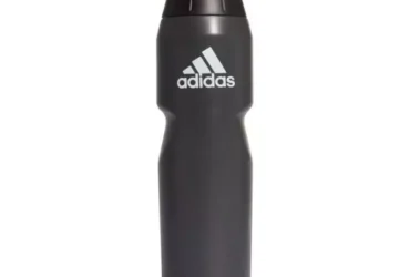 Water bottle adidas Performance 60116 FM9931