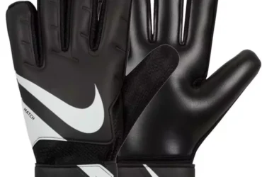 Nike Goalkeeper Match CQ7799-010 Gloves