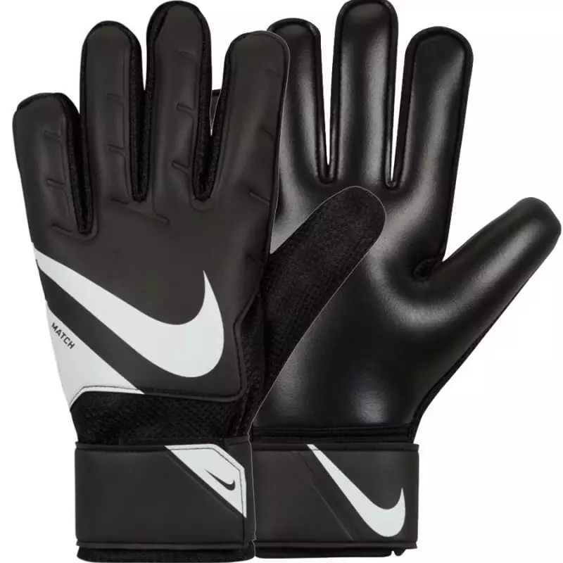 Nike Goalkeeper Match CQ7799-010 Gloves