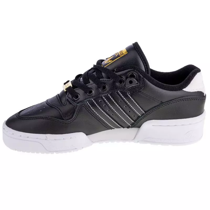 Adidas W Rivalry Low W FV3347 shoes