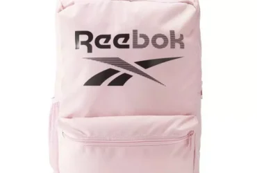 Reebok Training Essentials M Backpack GH0443