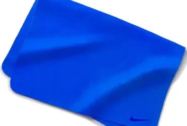 Nike Hydro Hyper NESS8165 425 towel
