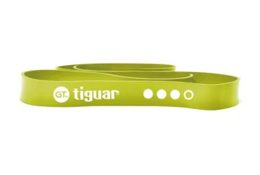 Power band GT by tiguar PB-GT0003 training bands