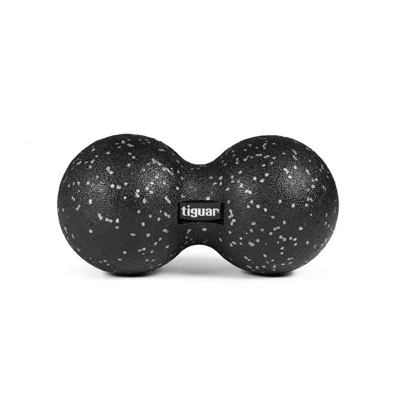 Tiguar duo ball double massage ball TI-DB001