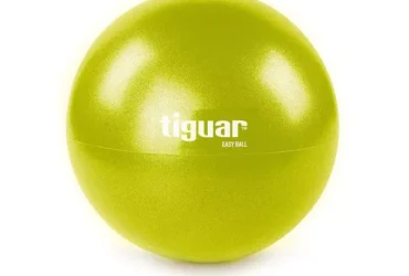 Tiguar easyball TI-PEB026 gymnastic ball