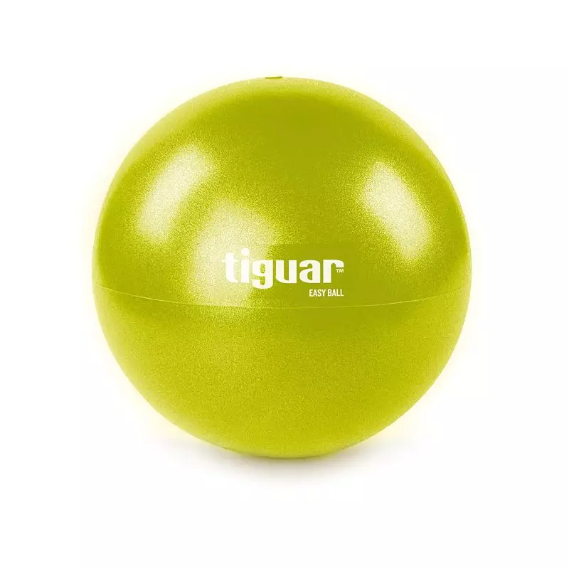 Tiguar easyball TI-PEB026 gymnastic ball