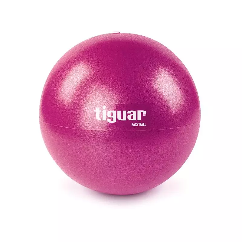 Tiguar easyball gym ball TI-PEB025