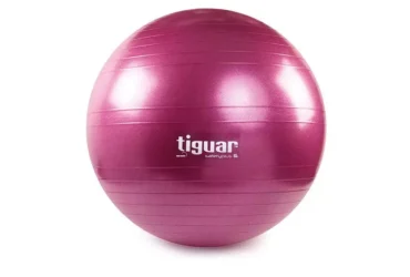 Tiguar safety plus ball 65 cm TI-SP0065S