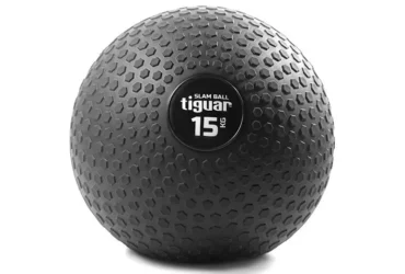 Medicine ball tiguar slam ball 15 kg TI-SL0015