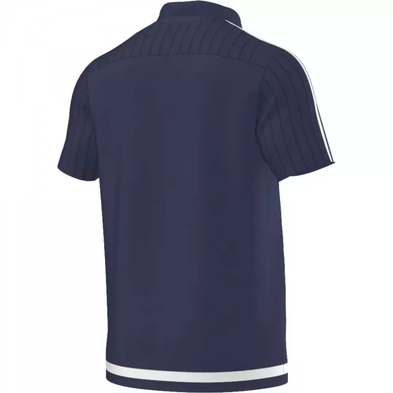 Adidas Tiro 15 M S22434 polo football jersey