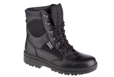 Protektor Grom 000-743 boots