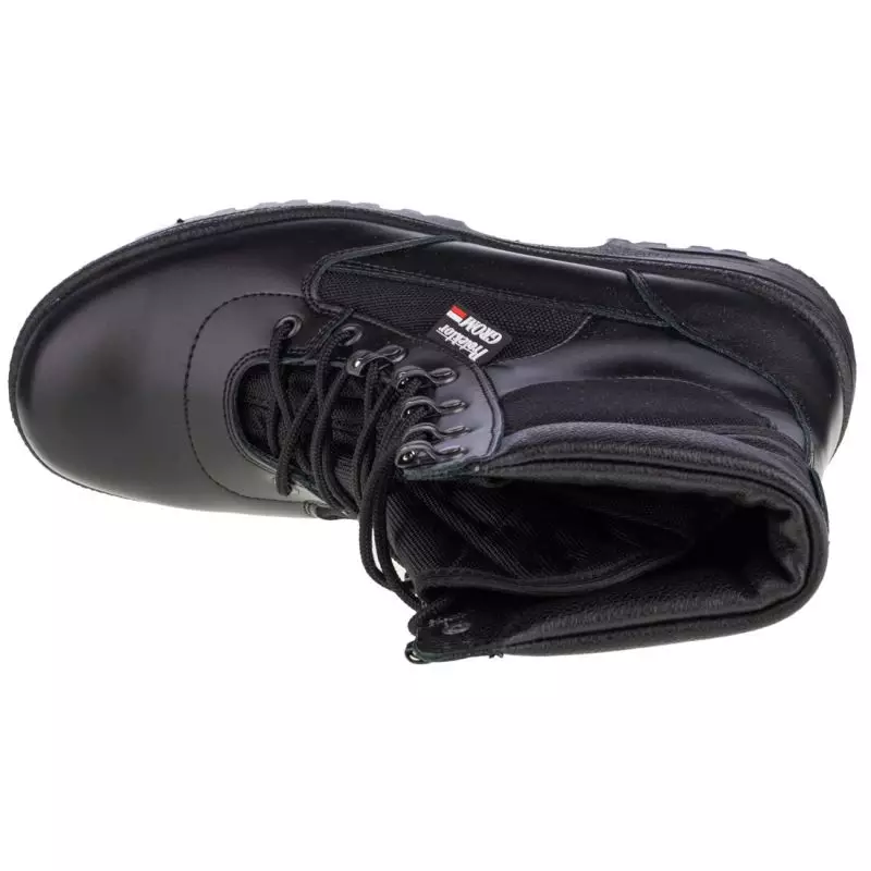 Protektor Grom 000-743 boots