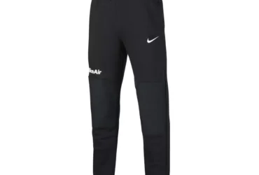 Nike Nsw Air Jr CU9205-010 pants