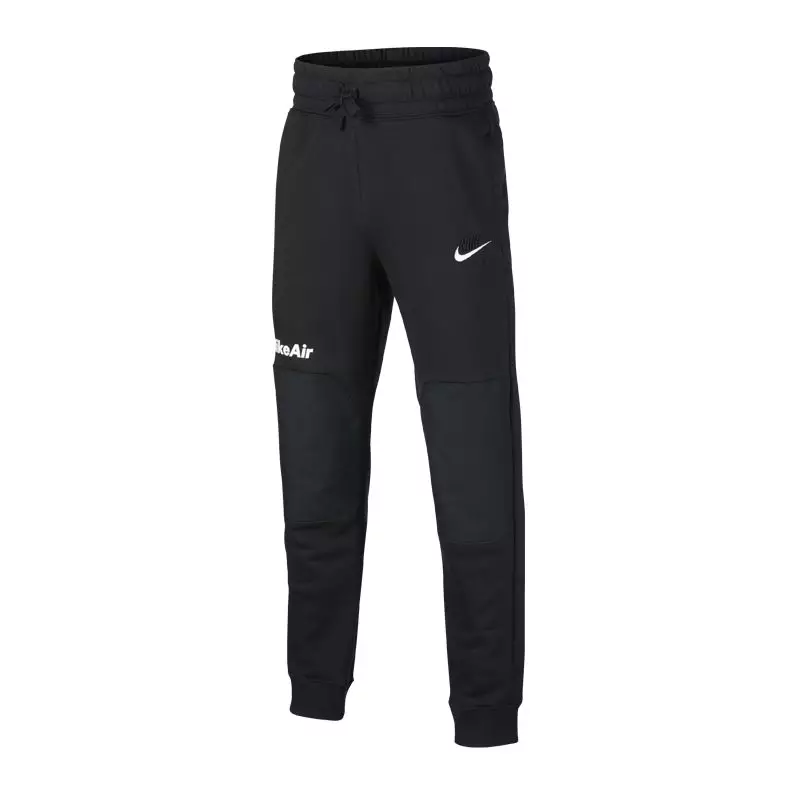 Nike Nsw Air Jr CU9205-010 pants