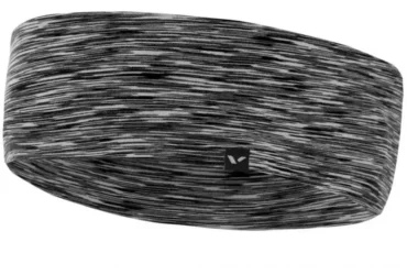 Viking Katia Multifunction headband 319-20-1769-09-UNI