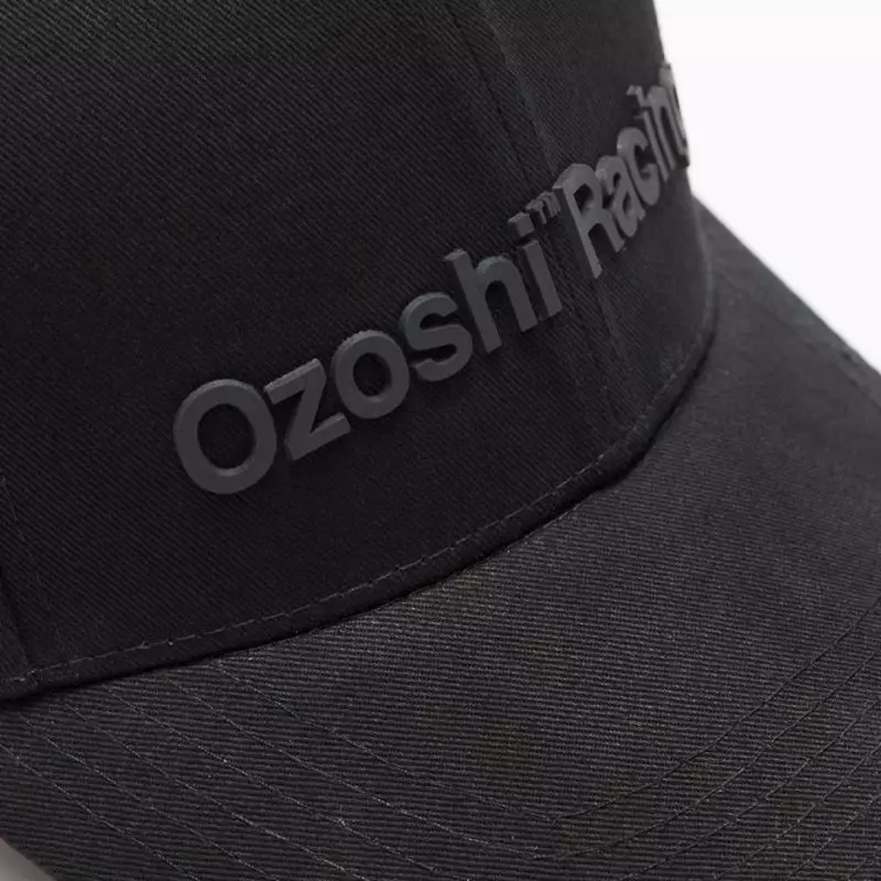 Ozoshi Shinzo O20CP002 Cap