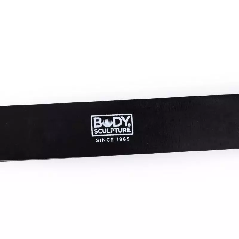 Body Sculpture 2.1 cm BB 104B resistance band