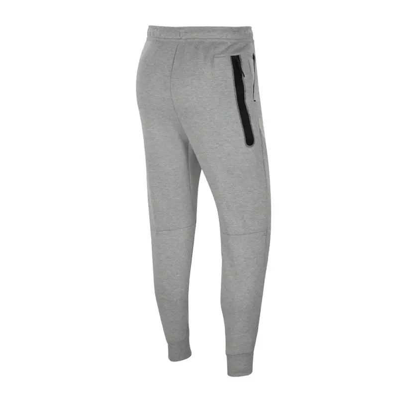 Nike Nsw Tech Fleece Jogger M CU4495-063 pants