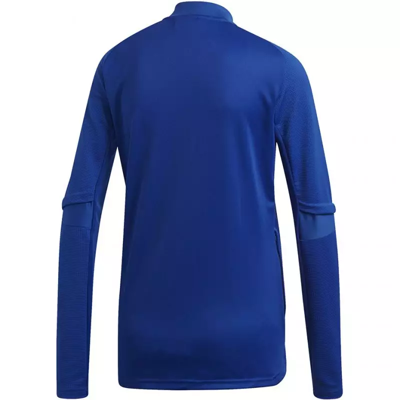 Adidas Condivo 20 Training Sweatshirt W FS7105