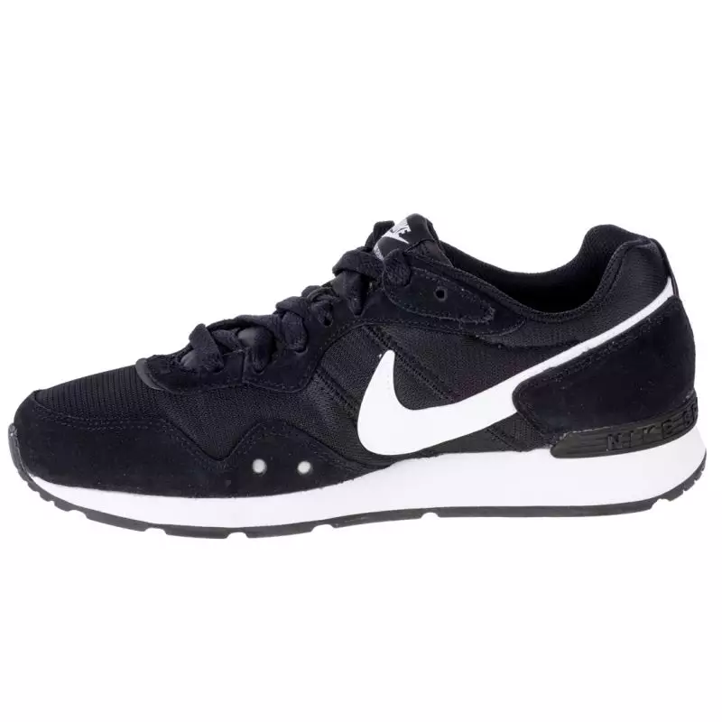 Nike Venture Runner M CK2944-002 shoe