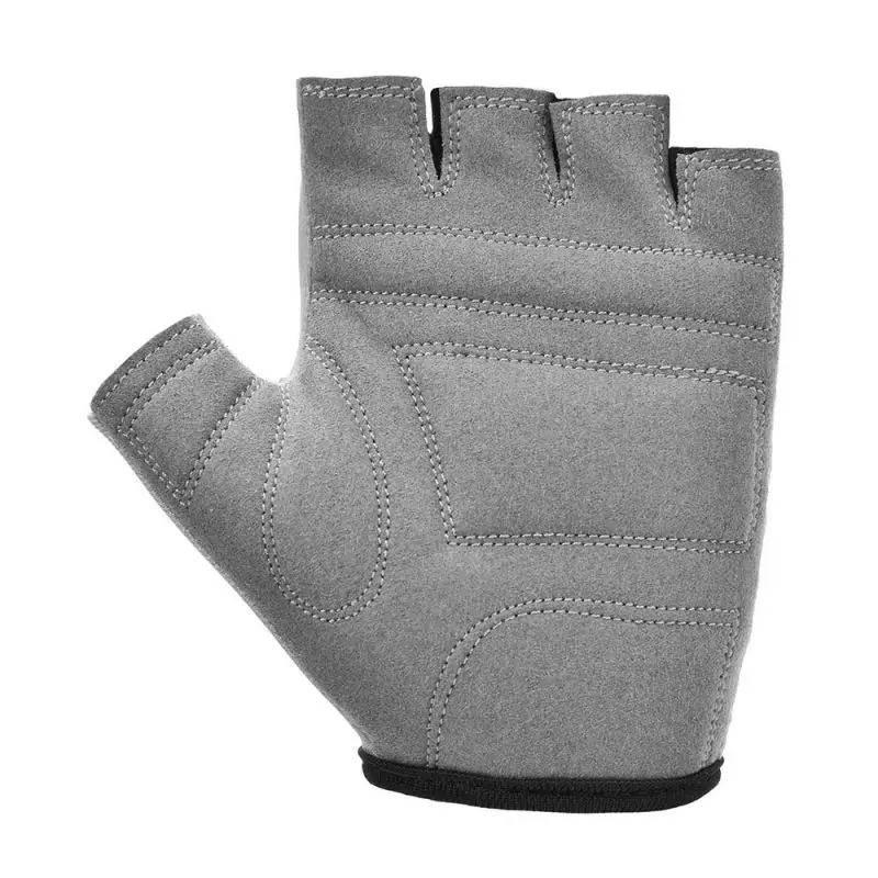 Cycling gloves Meteor Jr 26172-26174