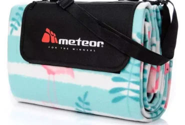 Meteor 77105 picnic blanket