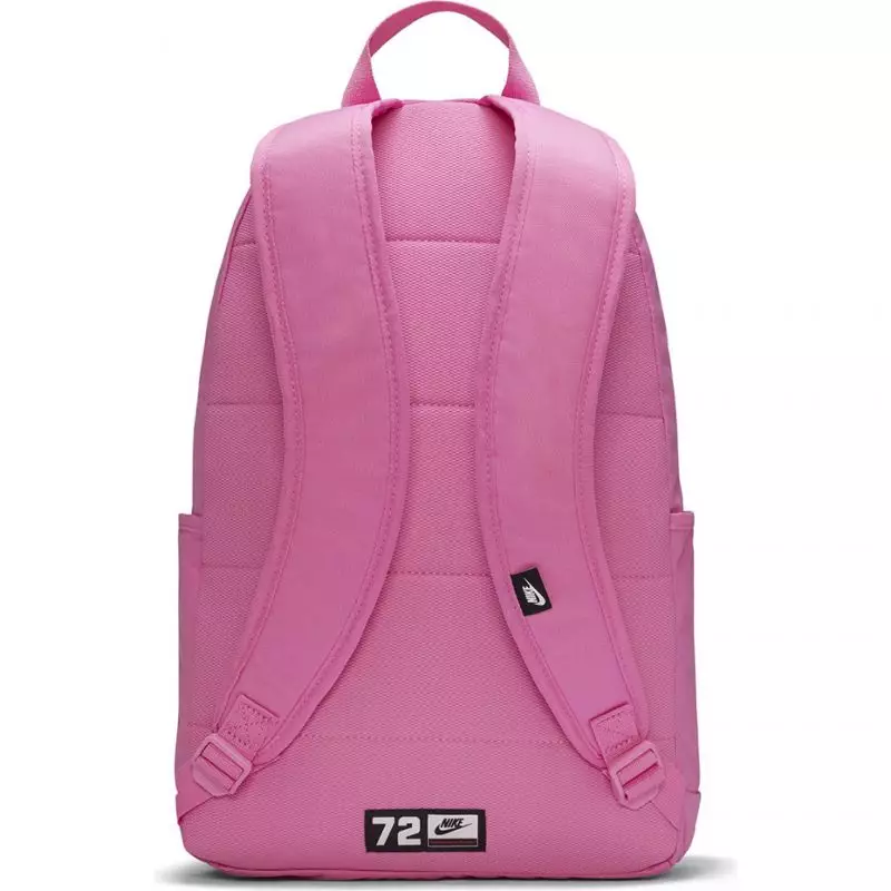Nike Elemental Backpack 2.0 BA5878 609