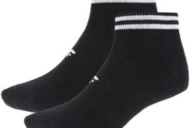 4F M H4Z20-SOM009 20S socks