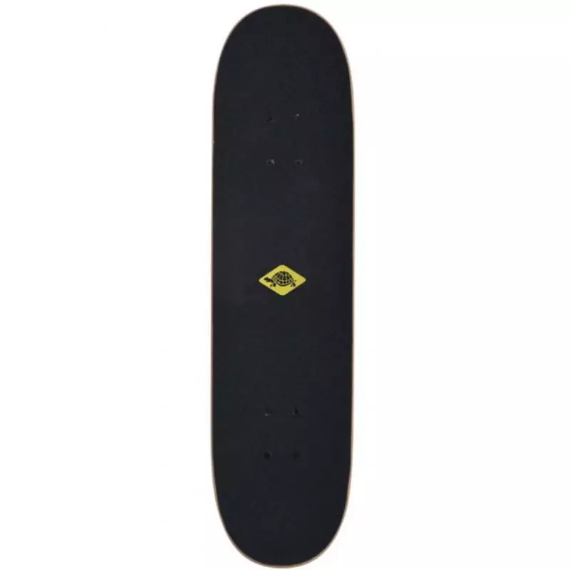 Schildkrot Slider Cool King 510643 skateboard