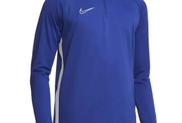 Nike Dri-FIT Academy Dril Top M AJ9708 455 sweatshirt