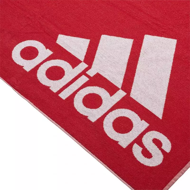 Adidas Towel L Ns FJ4771