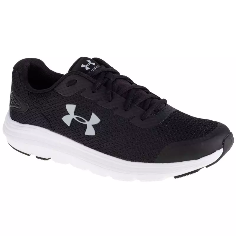 Under Armor Surge 2 M 3022595-001 shoes