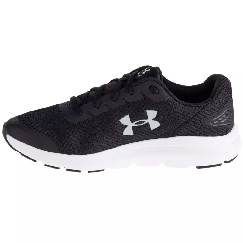 Under Armor Surge 2 M 3022595-001 shoes