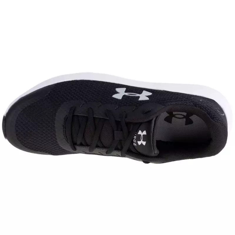 Under Armor Surge 2 M 3022595-001 shoes