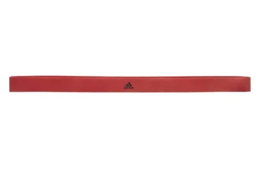 Adidas 6,35 cm ADTB-10607RD resistance band