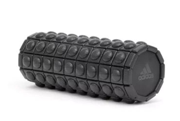 Roller, massage foam roller ADAC-11505BK