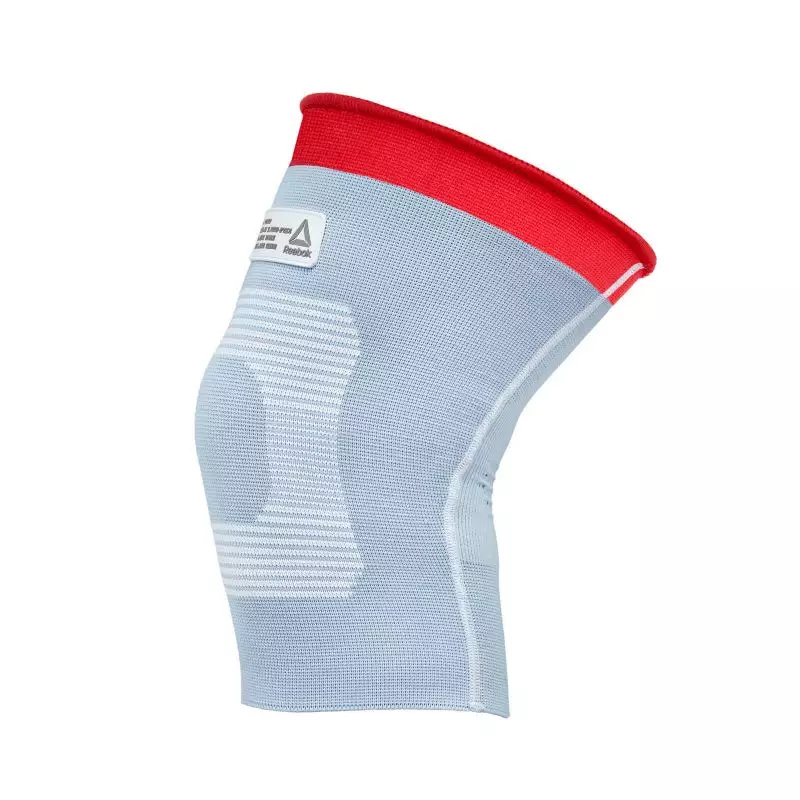 Reebok SpeedWick L RRSU-14325 knee bandage