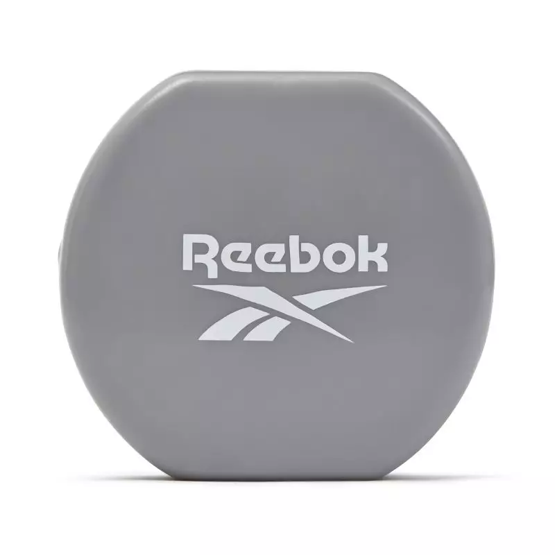 Reebok 4 KG RAWT-16154 dumbbell