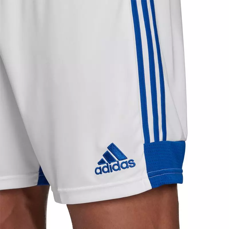 Adidas Tastigo 19 M FL7789 shorts