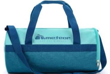 Meteor Siggy 74562 fitness bag