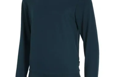 Outhorn M HOZ20 BLM600 30S sweatshirt