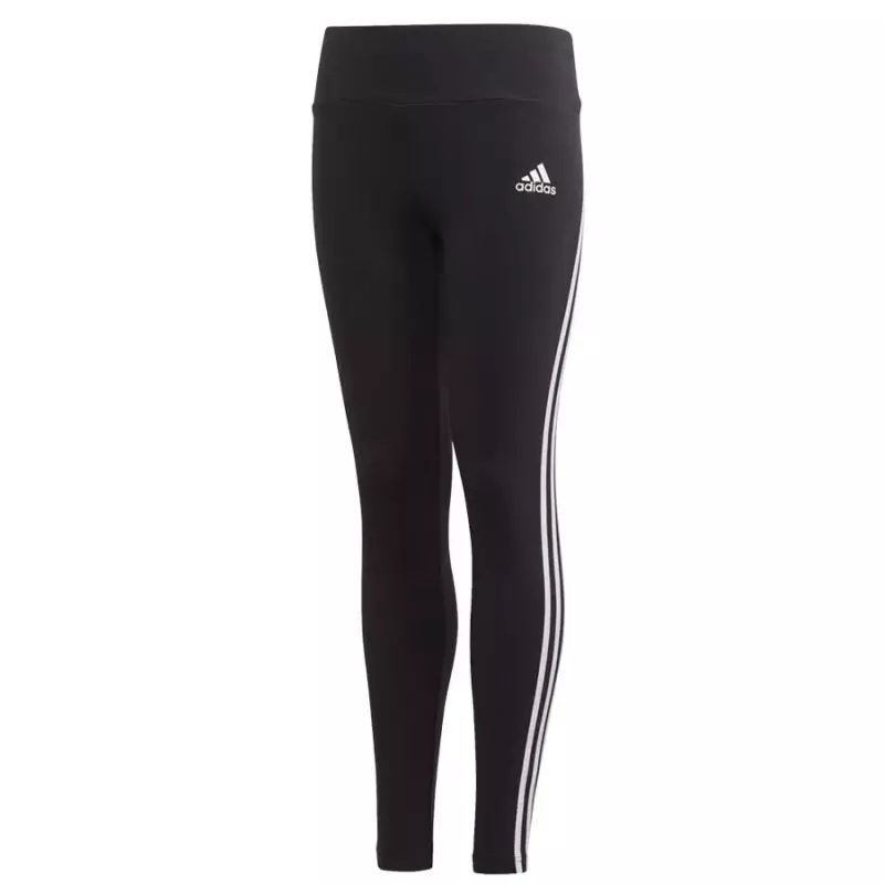 Adidas G 3S Tight Jr GE0945 leggings