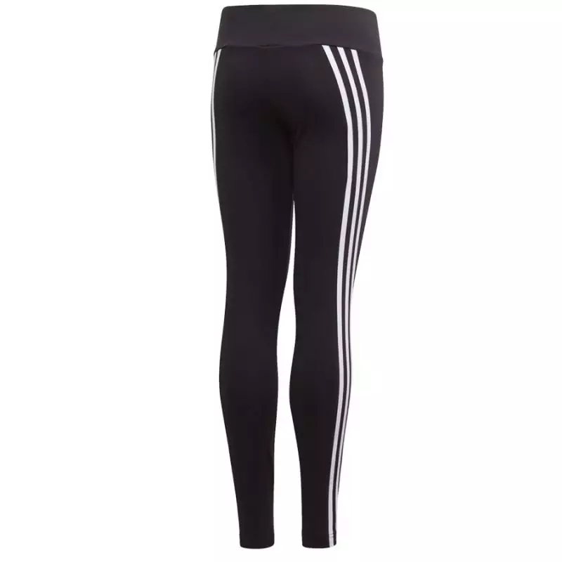 Adidas G 3S Tight Jr GE0945 leggings