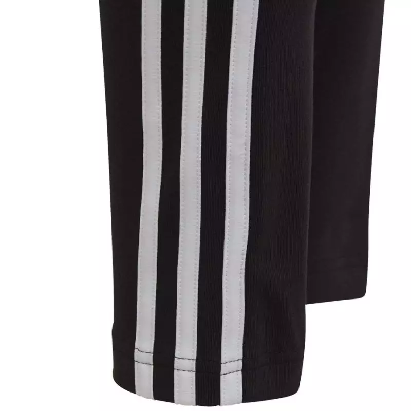 Adidas G 3S Tight Jr GE0945 leggings