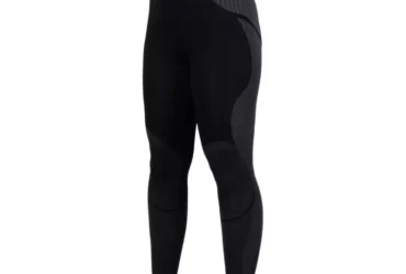 Alpinus Active Base Layer W GT43185 thermoactive pants