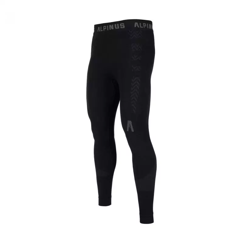 Thermoactive pants Alpinus Pro Miyabi Edition M GT43244