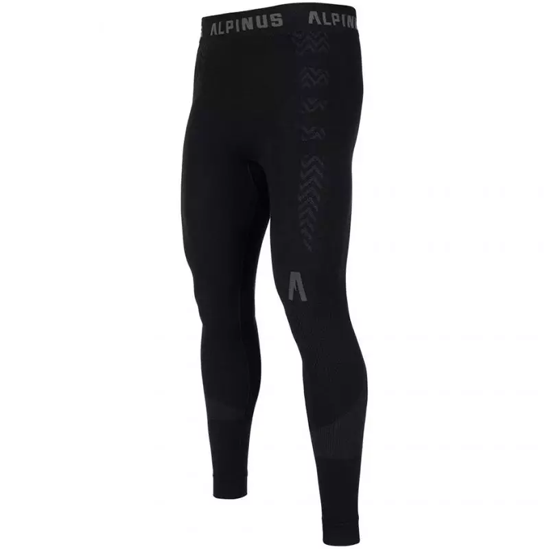 Thermoactive pants Alpinus Pro Miyabi Edition M GT43244