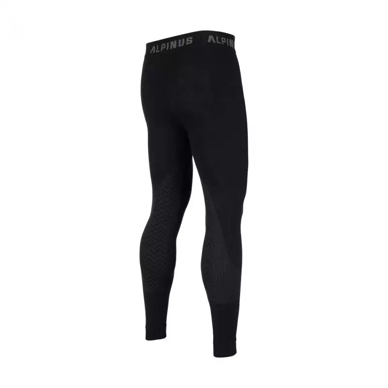 Thermoactive pants Alpinus Pro Miyabi Edition M GT43244