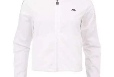 Kappa Hasina Sweatshirt W 308008 11-0601