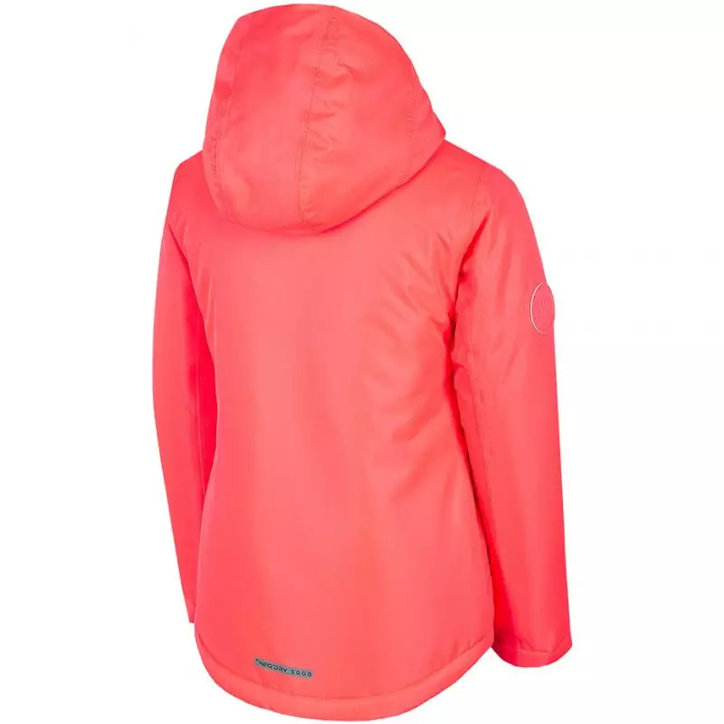 Ski jacket 4F Jr HJZ20 JKUDN001 62N